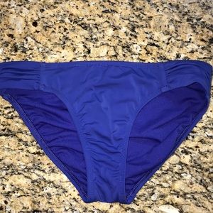 Swim suit bottoms